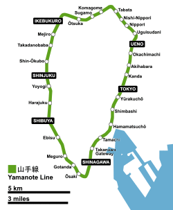 Yamanote Line (April 2020).svg