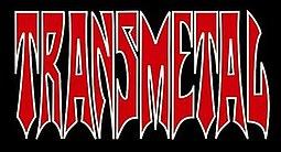 Transmetal(mex)logo.jpg