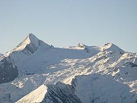 Kitzsteinhorn3.jpg