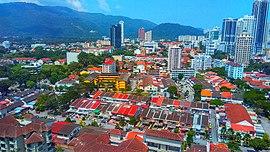 Pulau Tikus, George Town, Penang.jpg