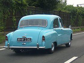 1956 Armstrong Siddeley Sapphire 236 6-cylinder.jpg