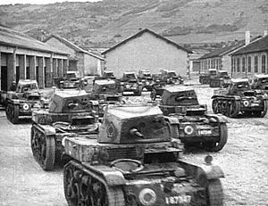 AMR35 parade.jpg