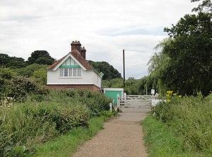 Alverstone Old Station 3.JPG