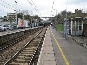 Billericay railway station, Essex - geograph-3424593-by-Nigel-Thompson.jpg