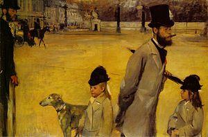 Edgar Degas Place de la Concorde.jpg