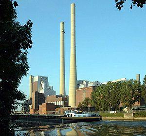 Heilbronn EnBW 20050905.jpg