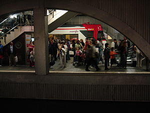 Metrocatalunya.jpg