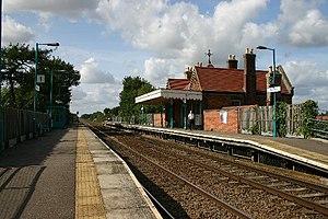 Thurston Railway Station.jpg