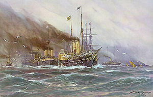 Willy Stöwer Yacht Hohenzollern.jpg
