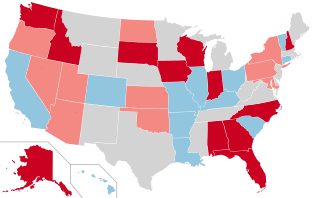 1980 Senate election map.svg