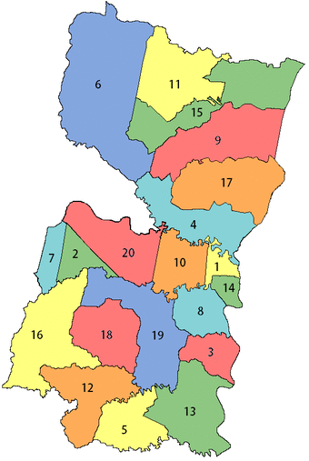 Organización Política de Alto Paraná.PNG