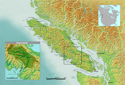 Hupacasath.png