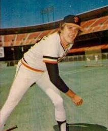 Ed Halicki Giants.jpg