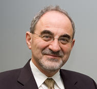 EliYablonovitch.jpg
