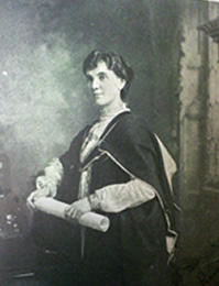 Helena Concannon.jpg