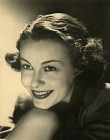 Ilse Werner.jpg