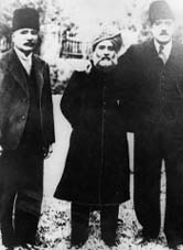 Iqbal in Afghanistan.jpg