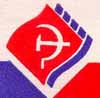 KKE Interior logo.jpg