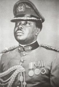 Murtala Muhammed.jpg