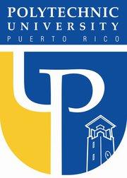 PolytechnicUniversityofPuertoRicoLogo.jpg