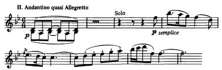 Orchesterwerke Romantik Themen.pdf