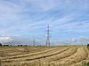 Billingley - Pylons.jpg