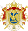 Grandes Armes Impériales (1804-1815)2.svg