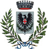 Coat of arms of Laigueglia