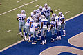 Cowboys huddle.jpeg