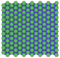 Chamfer hexagonal tiling.svg