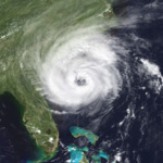 Dennis 1999-08-29 1815Z.png