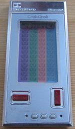 GameAndWatch GrabGrab.jpg