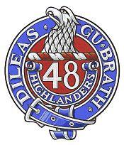 48 Highrs Cap Badge.jpg
