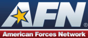 Logo of the AFN