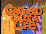 Garfieldgetsalifetitle.PNG