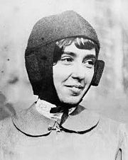 Helene Dutrieu portrait.jpg