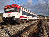 447 Castellbisbal.jpg
