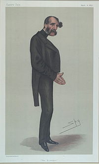 Claud Hamilton, Vanity Fair, 1877-03-10.jpg