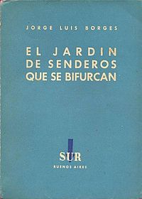 ElJardínDeSenderosQueSeBifurcan.jpg