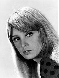 Jill Townsend 1967.JPG
