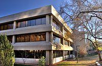 Law Building University Of Alberta Edmonton Alberta Canada 02A.jpg