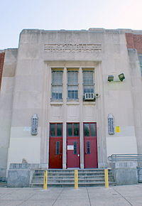 WTP B26 Audrey 1.jpg