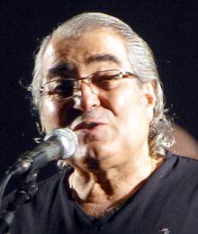 בועז שרעבי בהופעה 22-7-2013.JPG