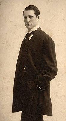 Albert Von Tilzer.jpg