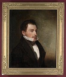 Amasa Hewins (1795–1855).jpg
