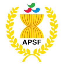 Asean-para2.png