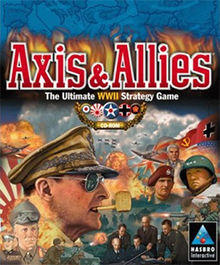 Axis & Allies (1998) Coverart.jpg