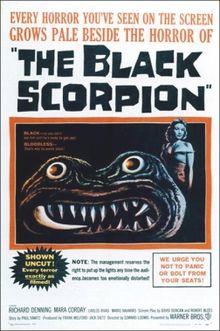 BlackScorpion1957movie.jpg