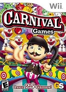 Carnival Games front.jpg