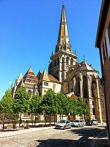Cathédrale d'Autun (71) - panoramio.jpg